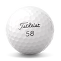 Pro V1
