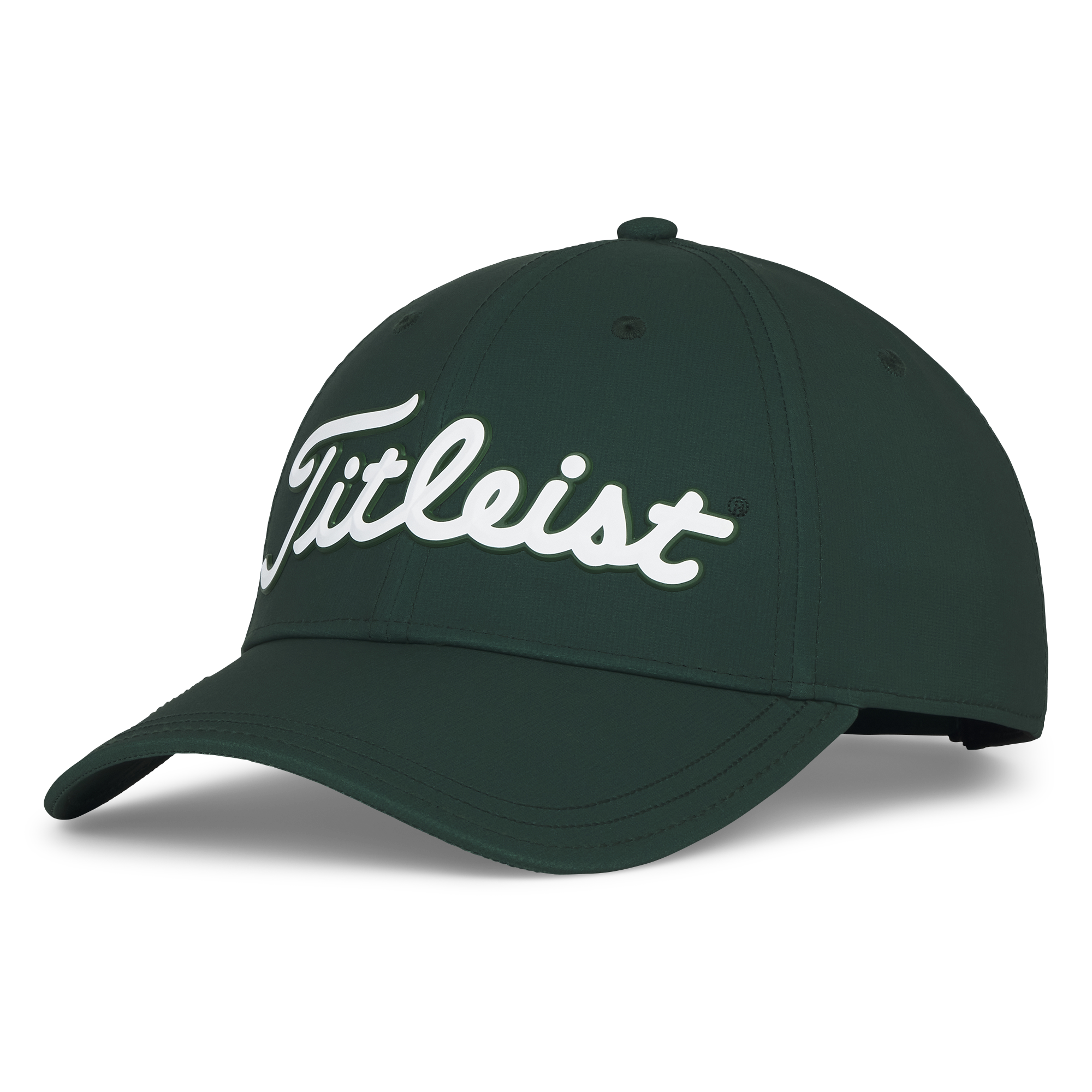 プレーヤーズ ボールマーカーキャップ