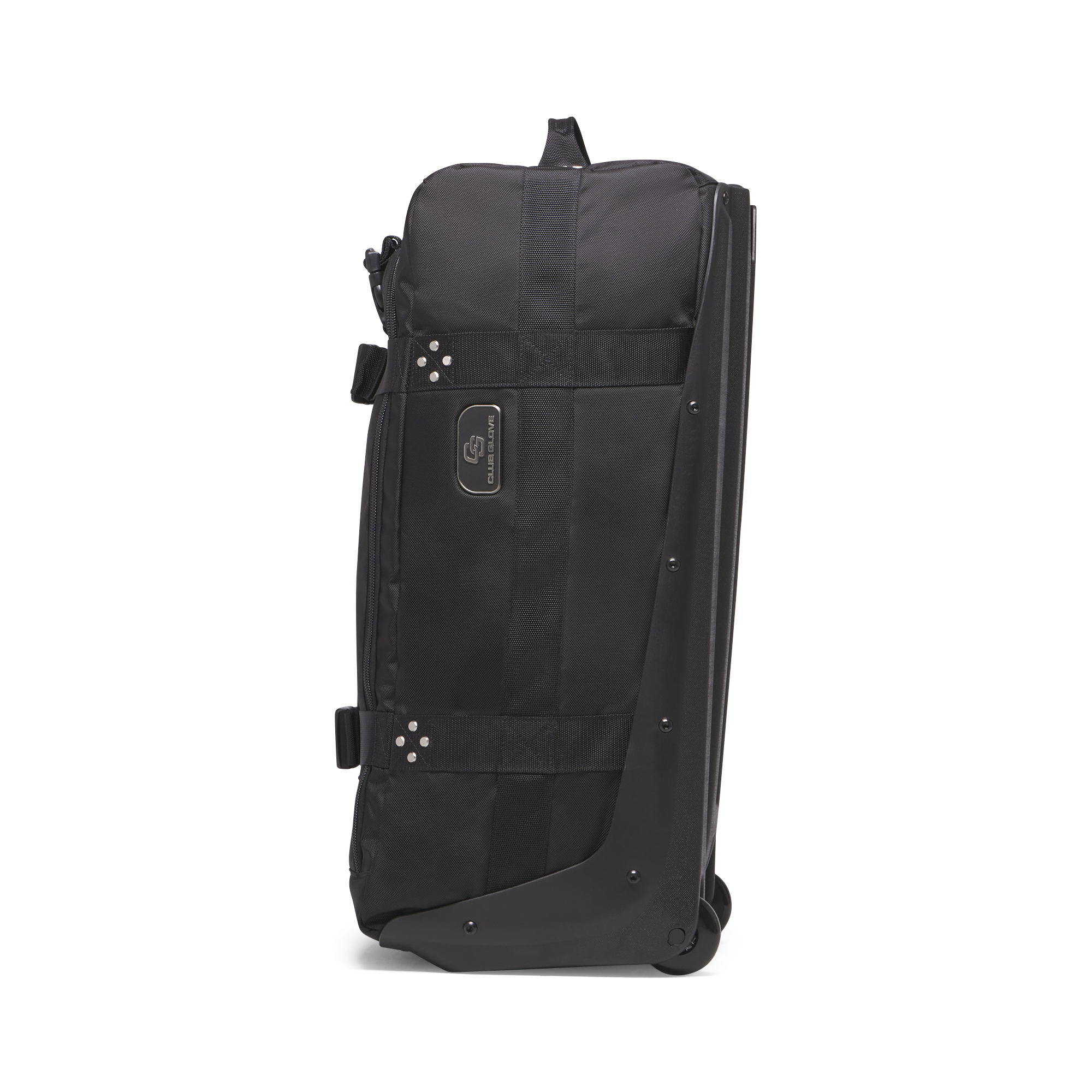 TCG クラブ ローリングダッフル