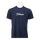 トレーニング Tシャツ