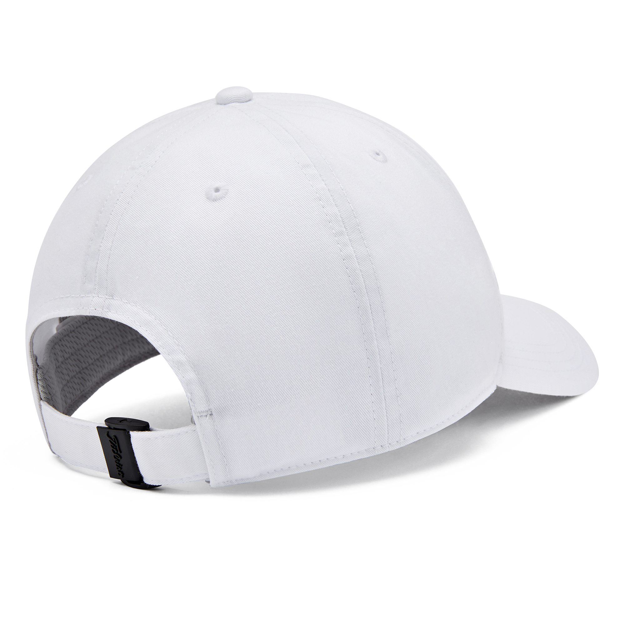 ハンティングトン キャップ