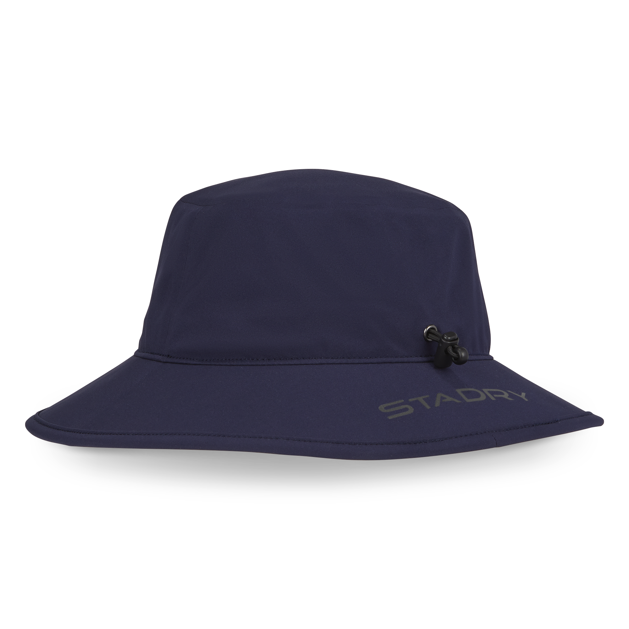 プレイヤーズ ステイドライ バケットハット