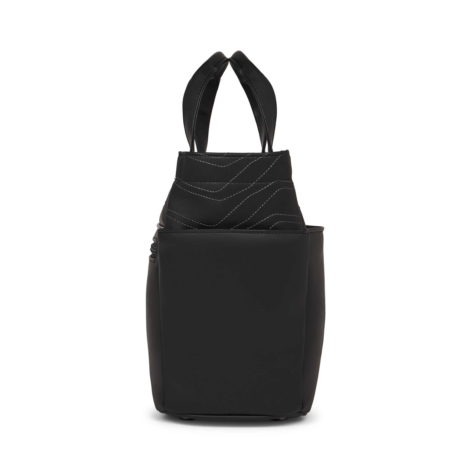 New アルバトロス ミニトートバッグ