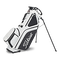 White / Black
