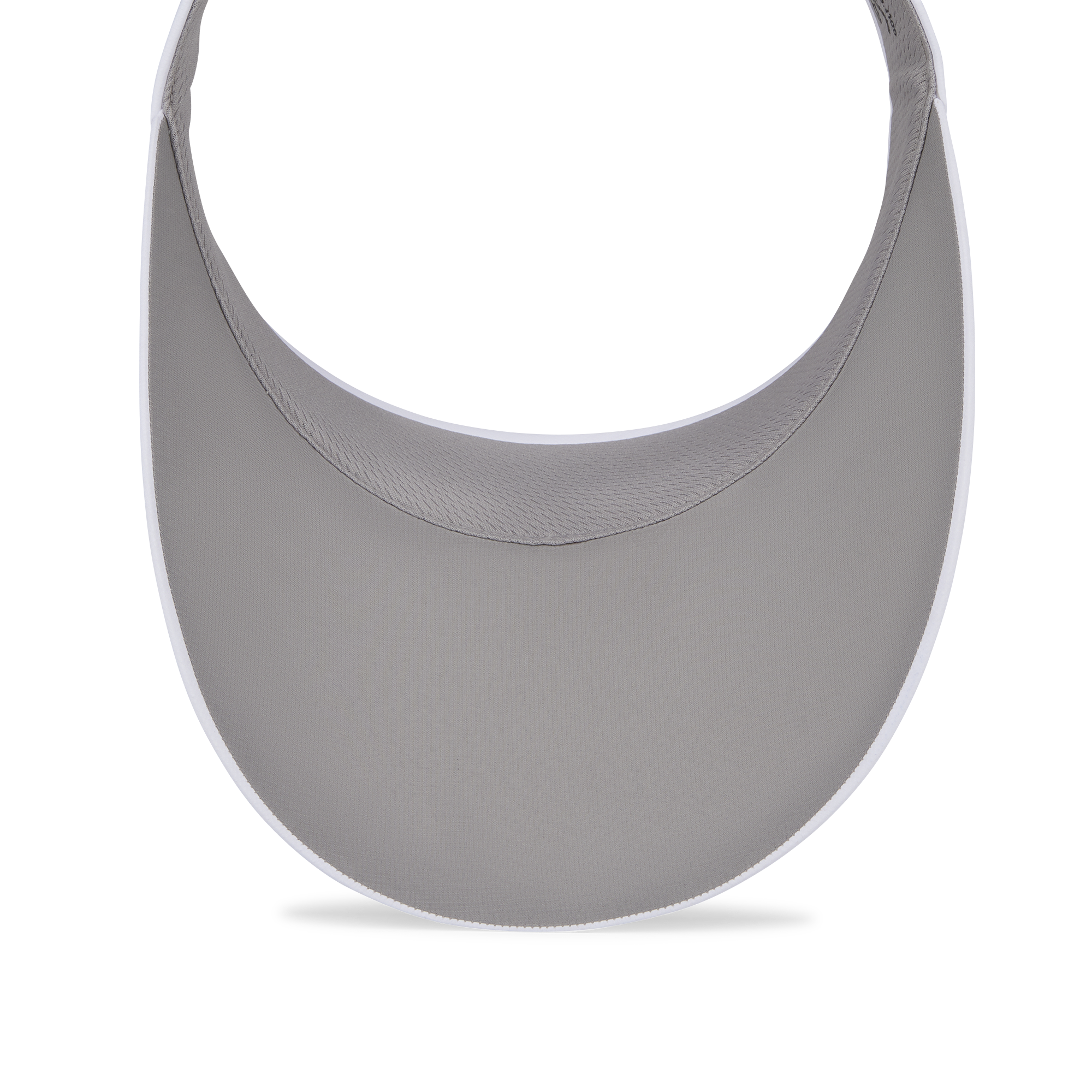 ウィメンズ サンドロップバイザー