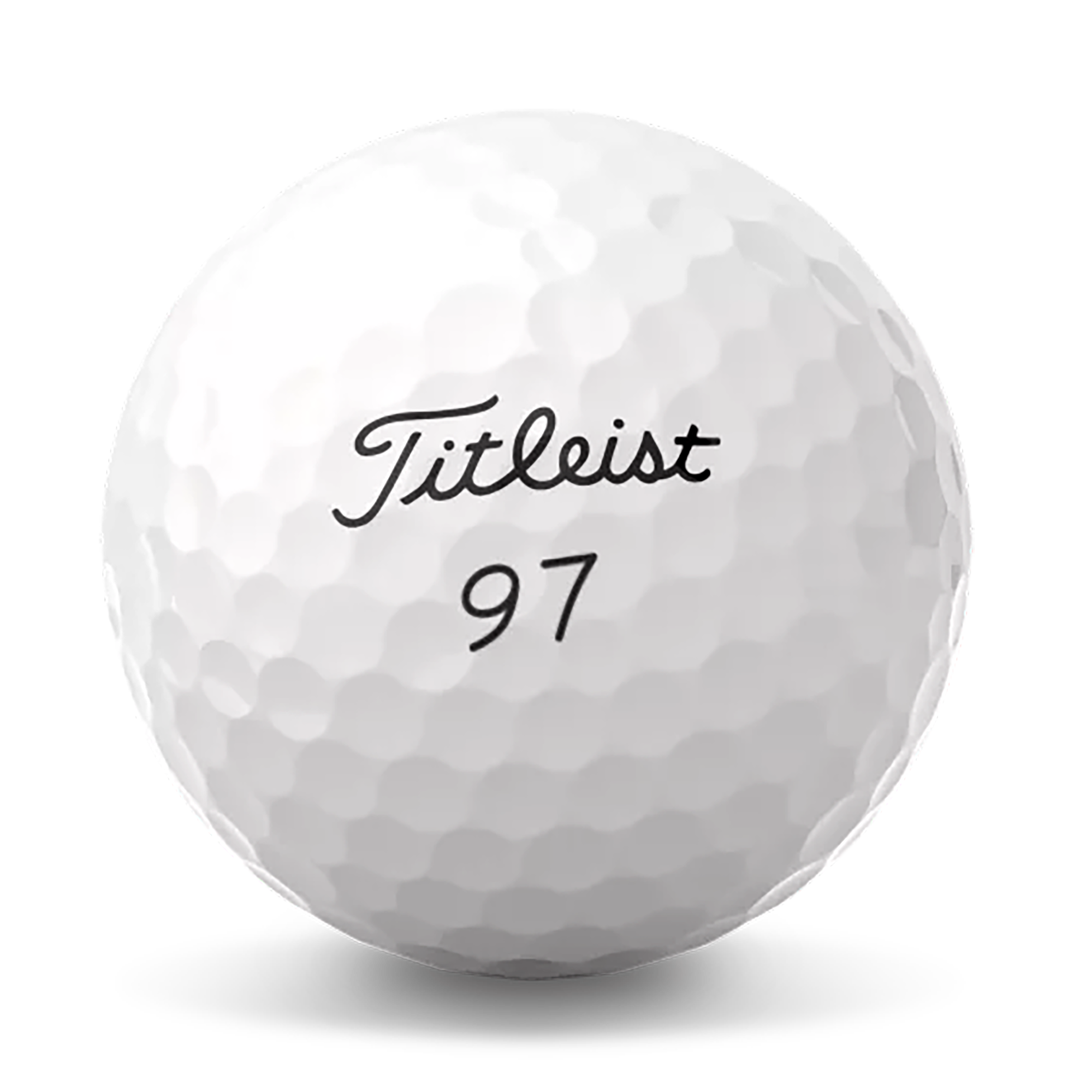 Pro V1