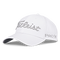 White / Gray