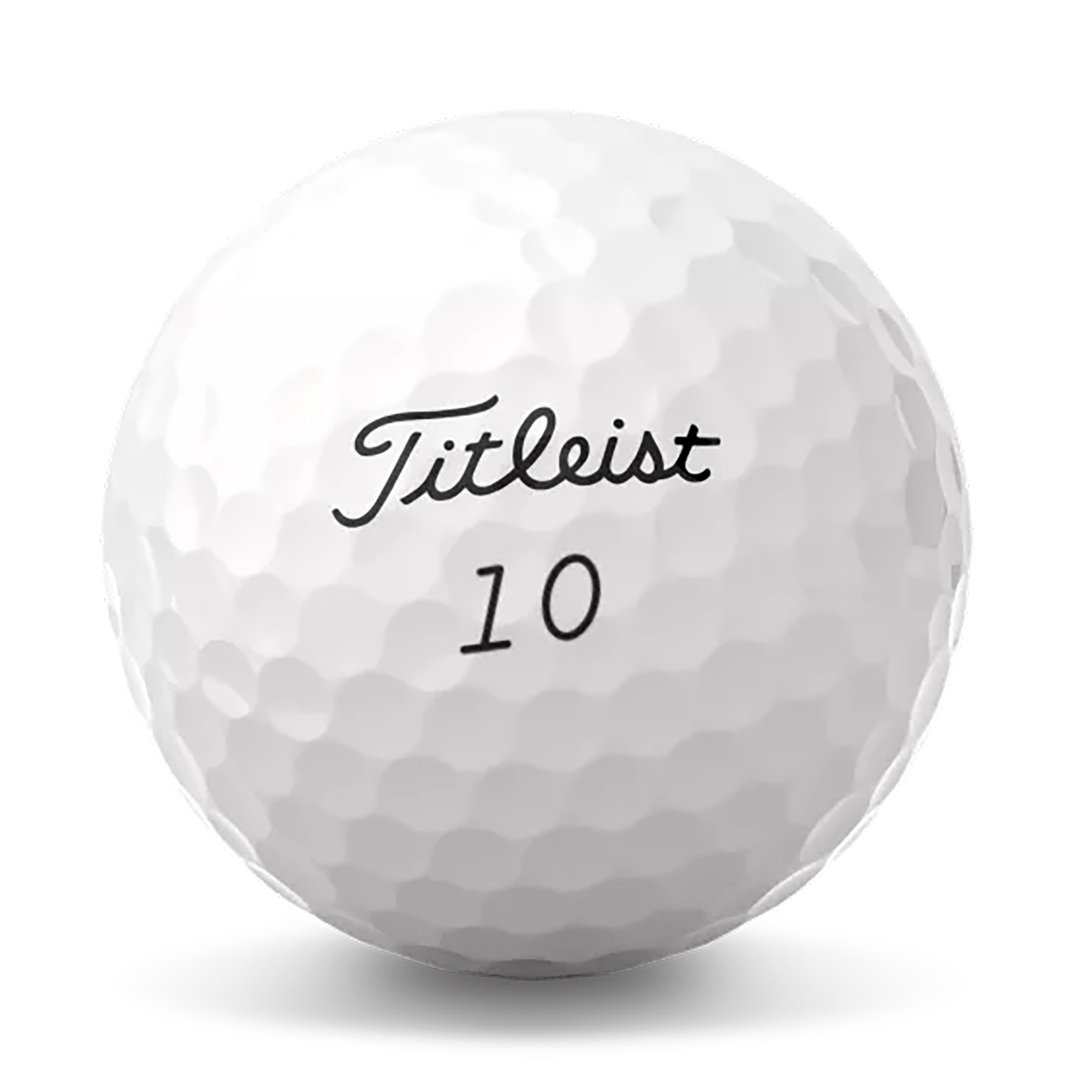 Pro V1