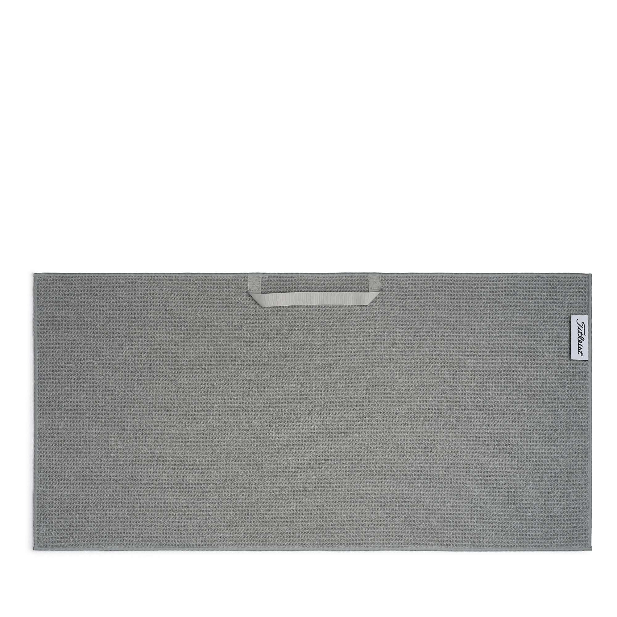 プレーヤーズ マイクロファイバータオル