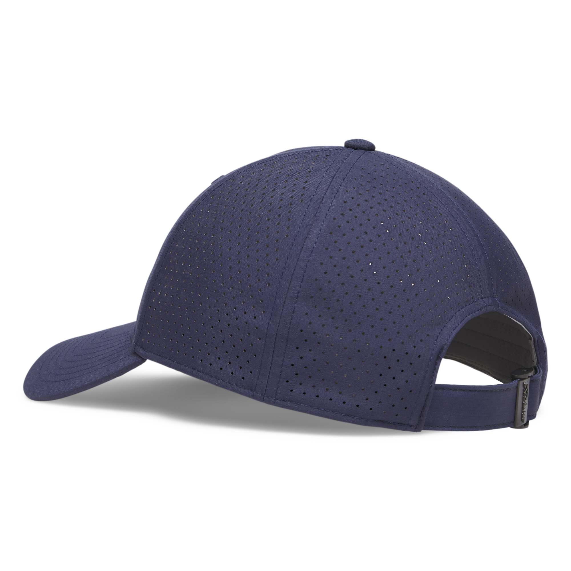 モントーク テック キャップ