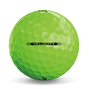 Velocity Green