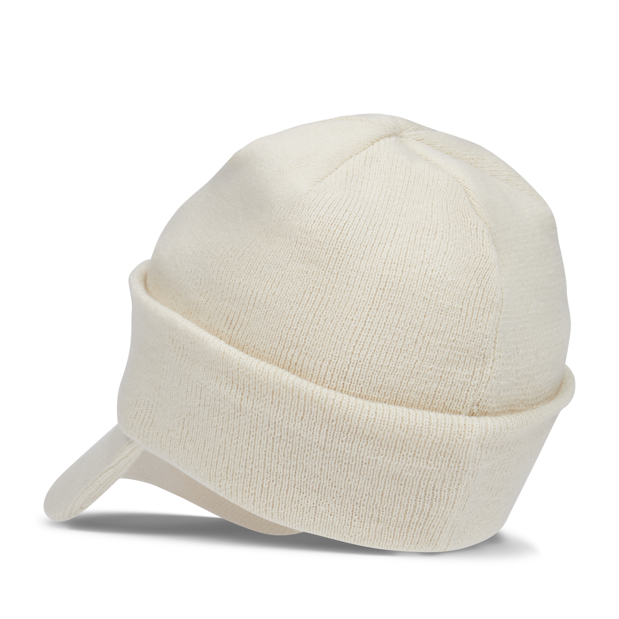 イヤーウォーマーキャップ