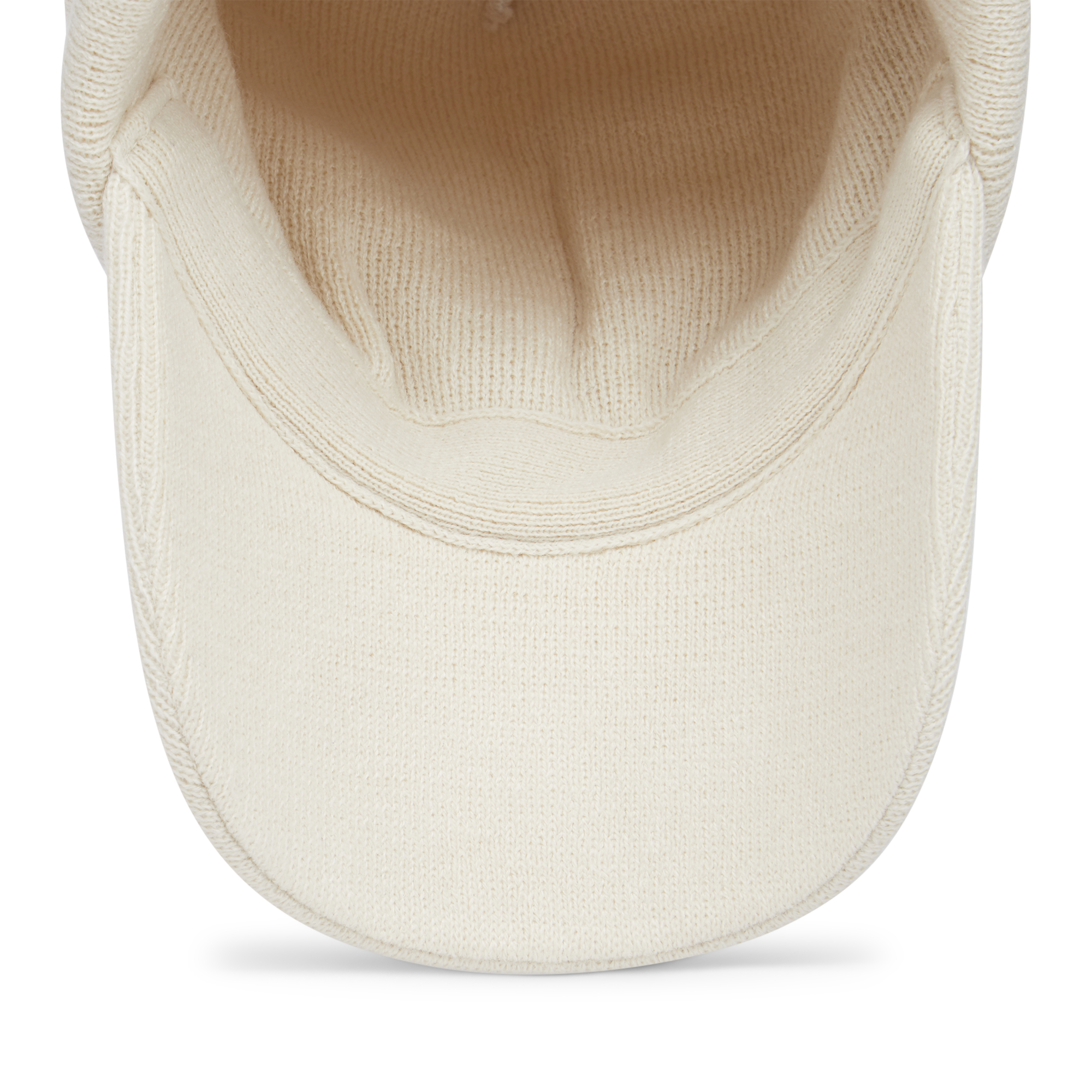 イヤーウォーマーキャップ