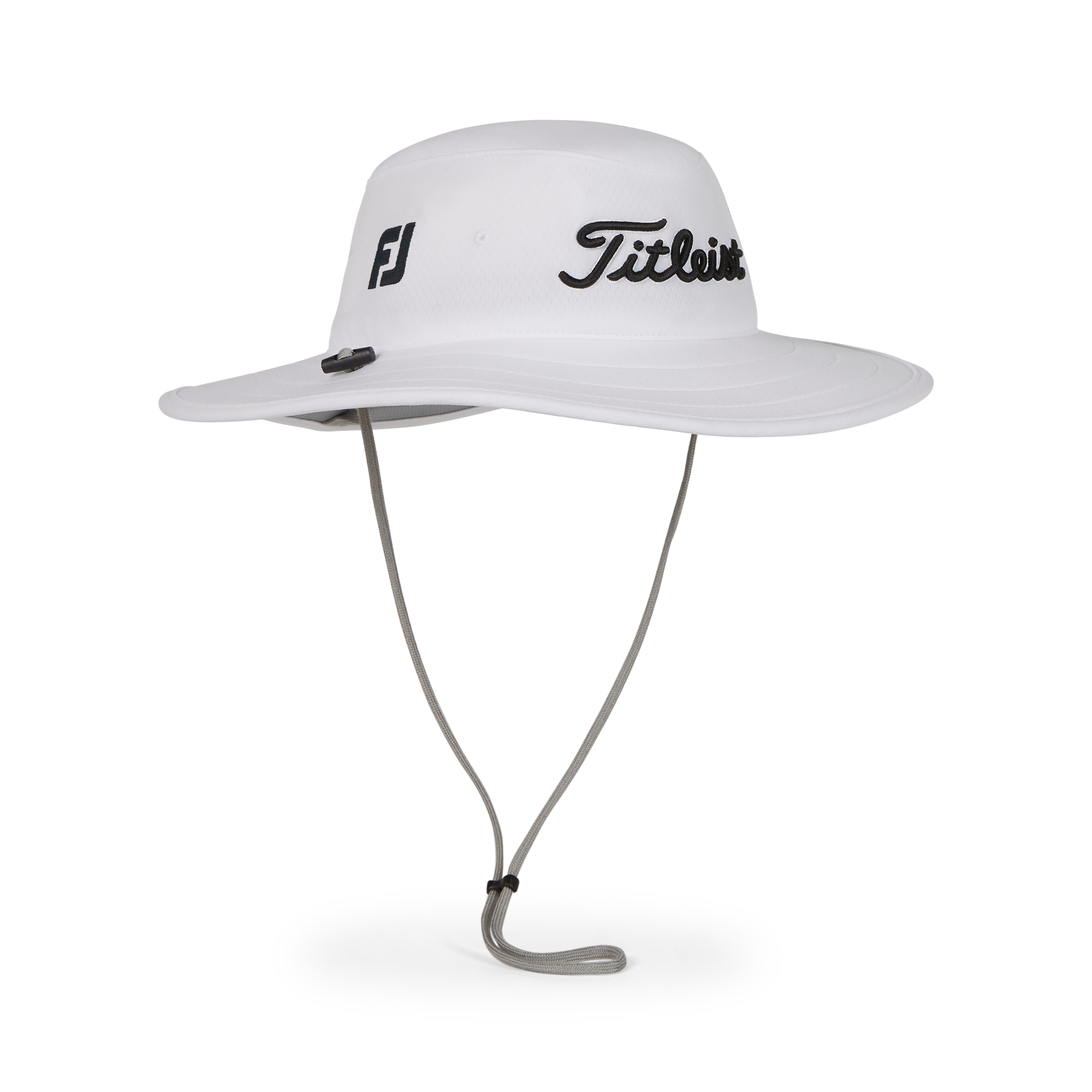 ツアーオージー ハット