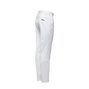 ベーシック ツイルパンツ