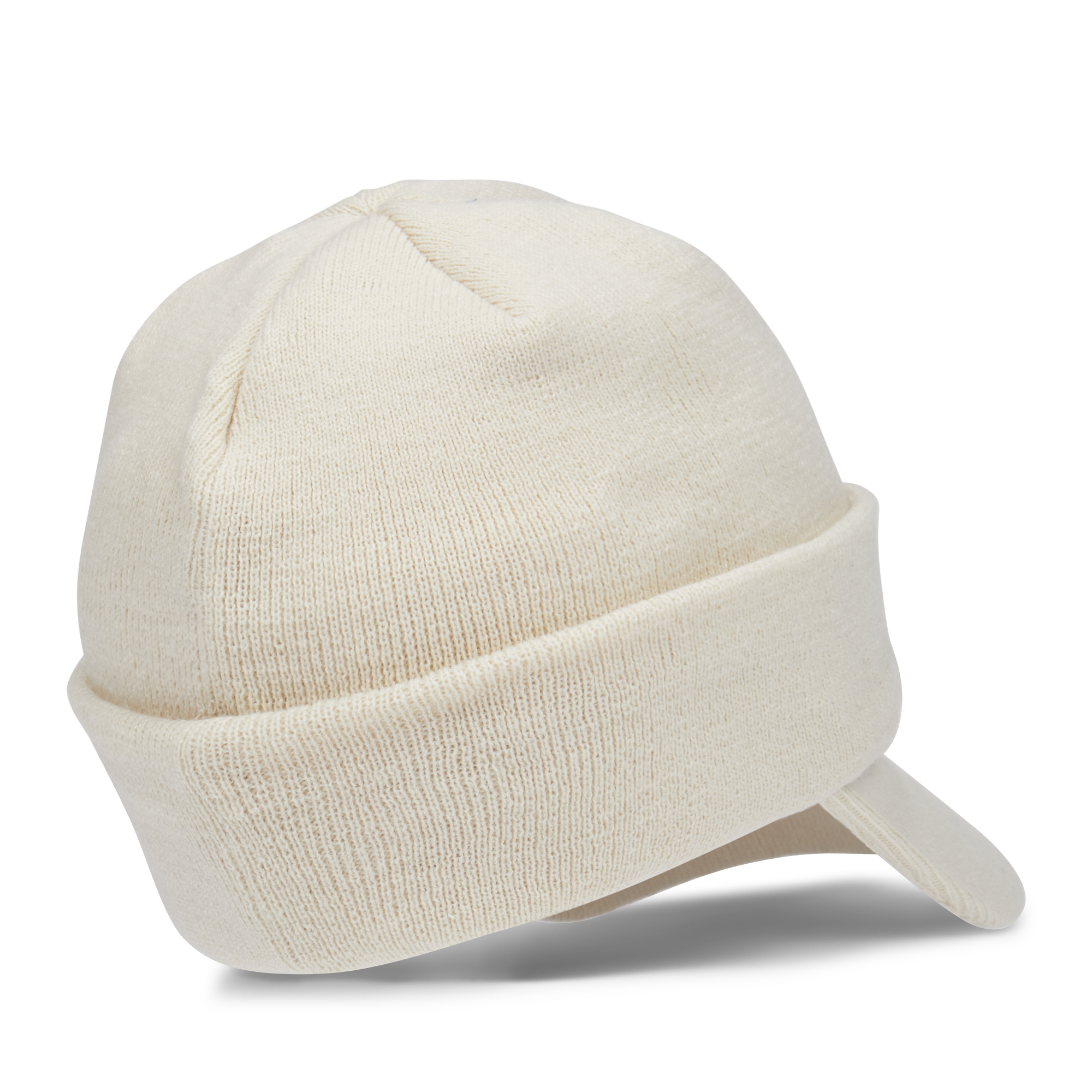 イヤーウォーマーキャップ