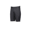 ホワイト