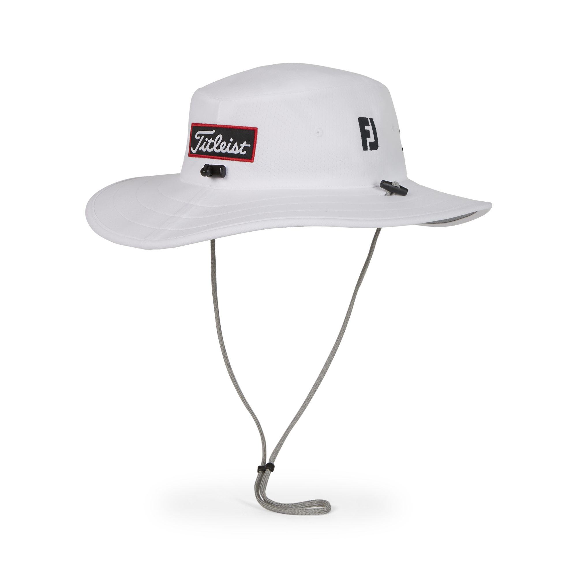 ツアーオージー ハット