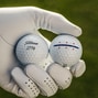 Pro V1 AIM RWB 1776