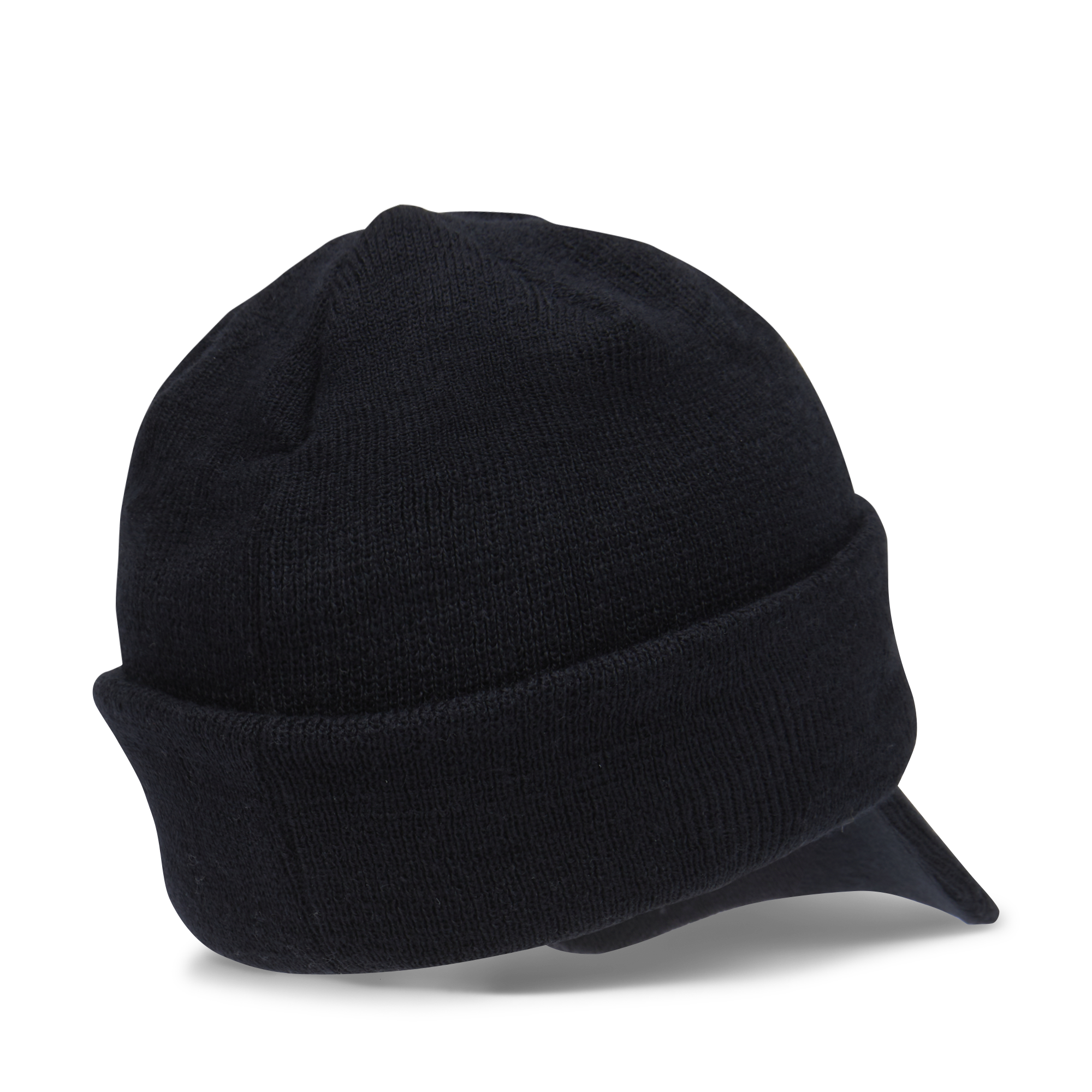 イヤーウォーマーキャップ