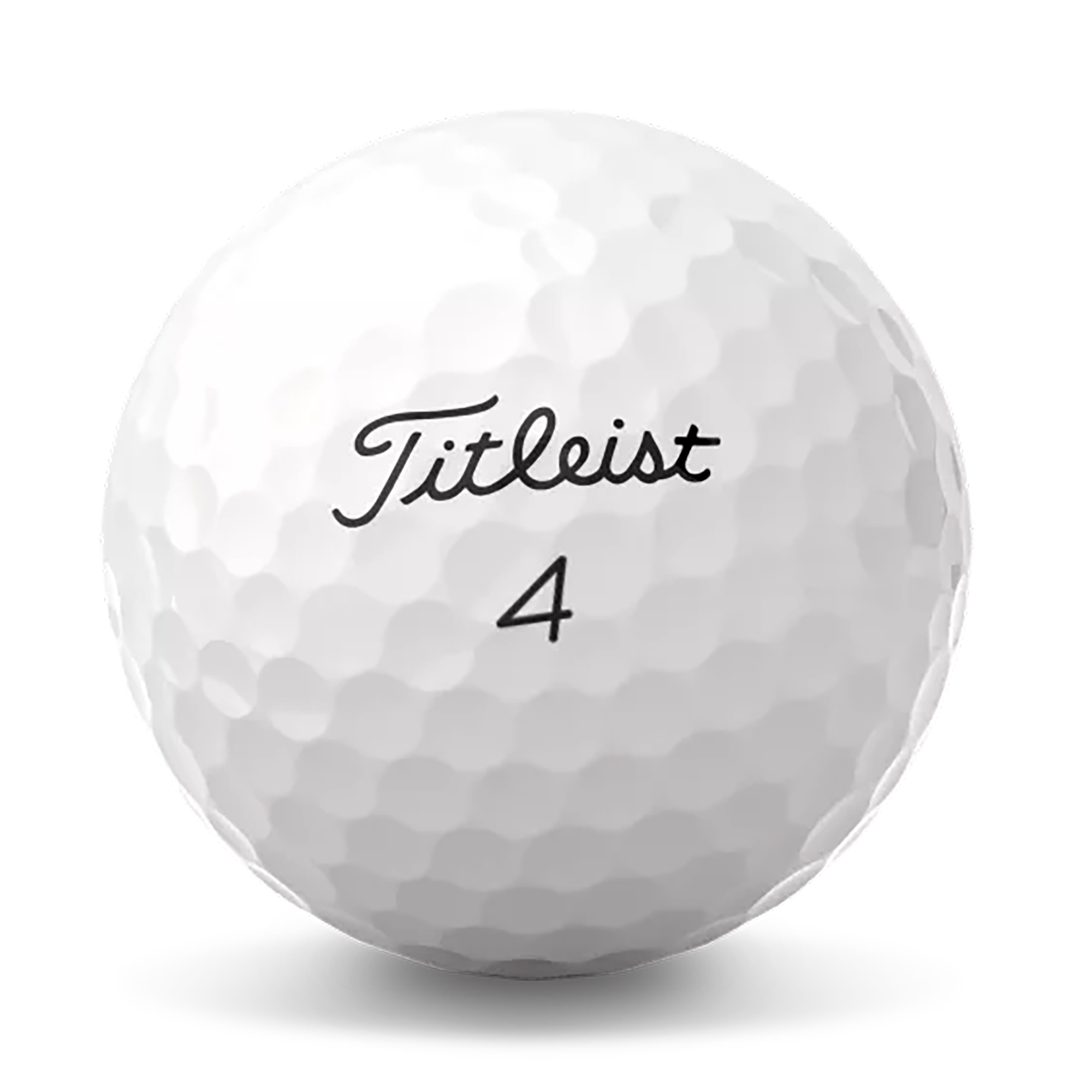 Pro V1