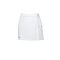 ホワイト
