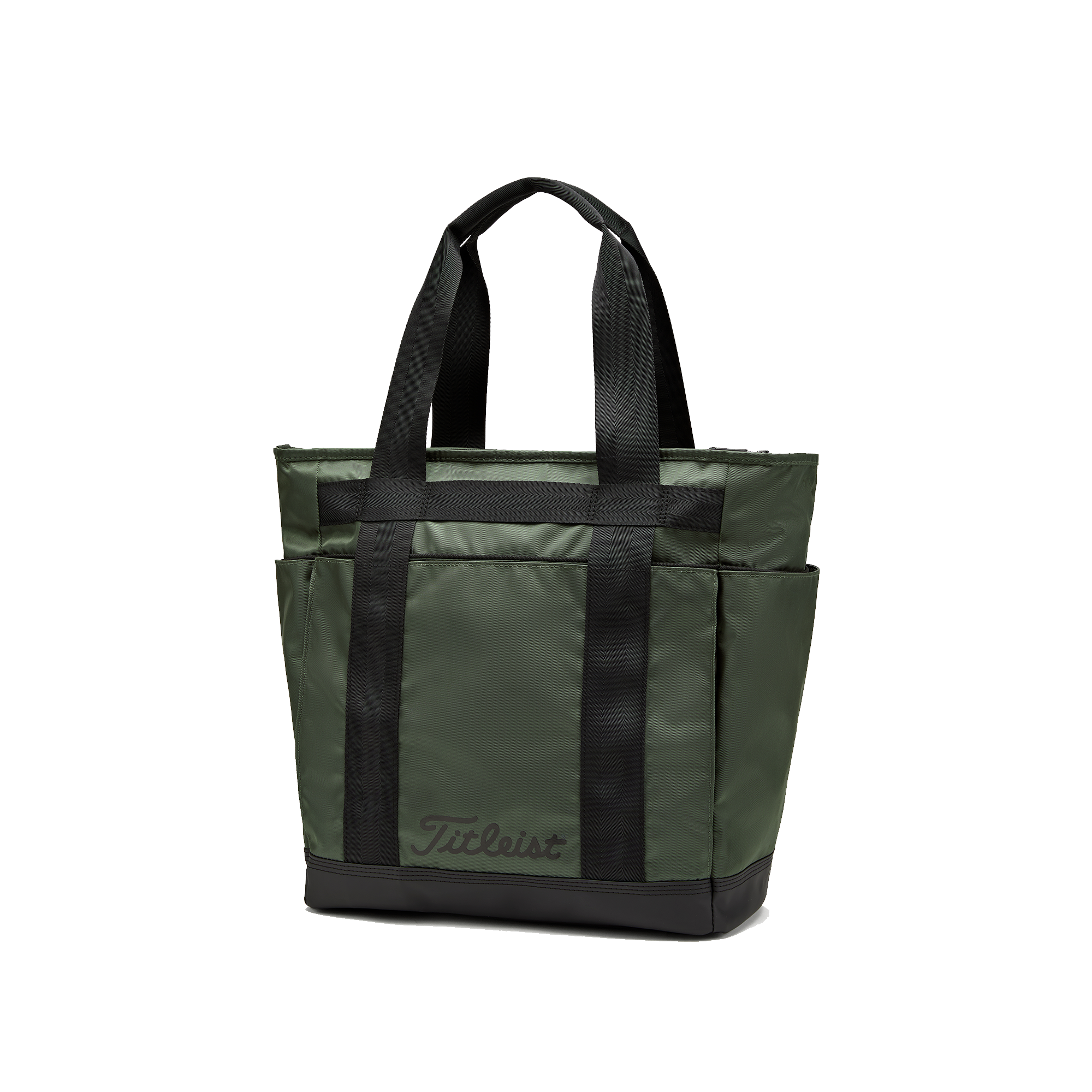 シティアクティブ トートバッグ