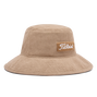 Corduroy Bucket