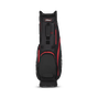 Hybrid 5 スタンドバッグ