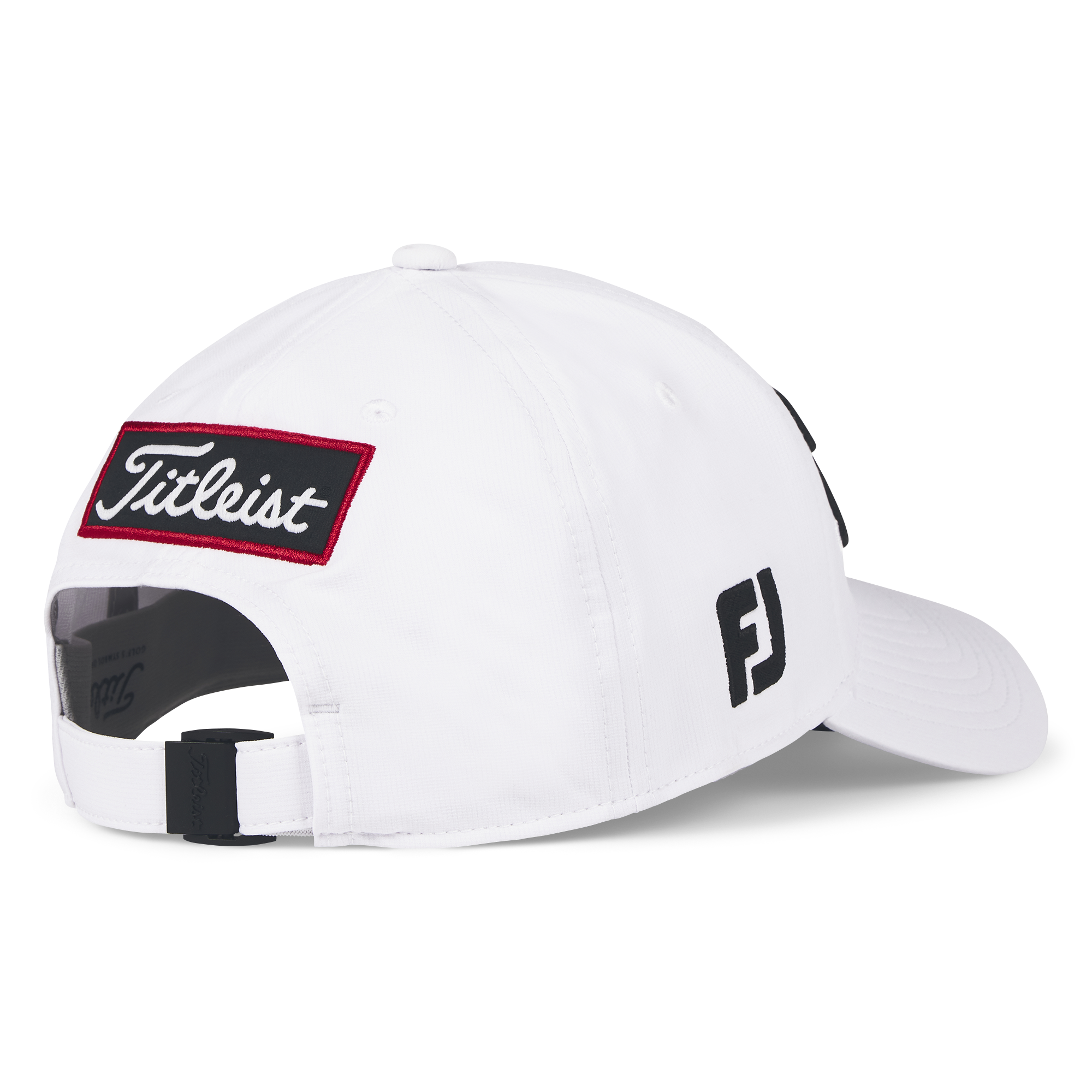 ウィメンズ ツアーパフォーマンス キャップ