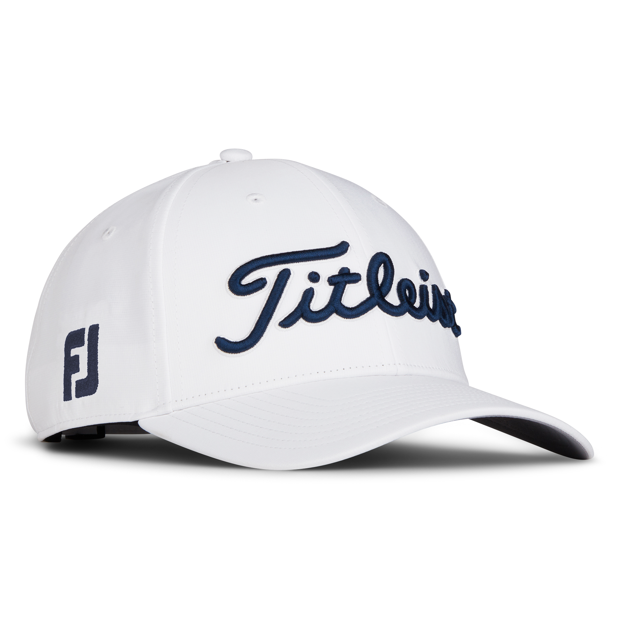 ツアーパフォーマンス キャップ