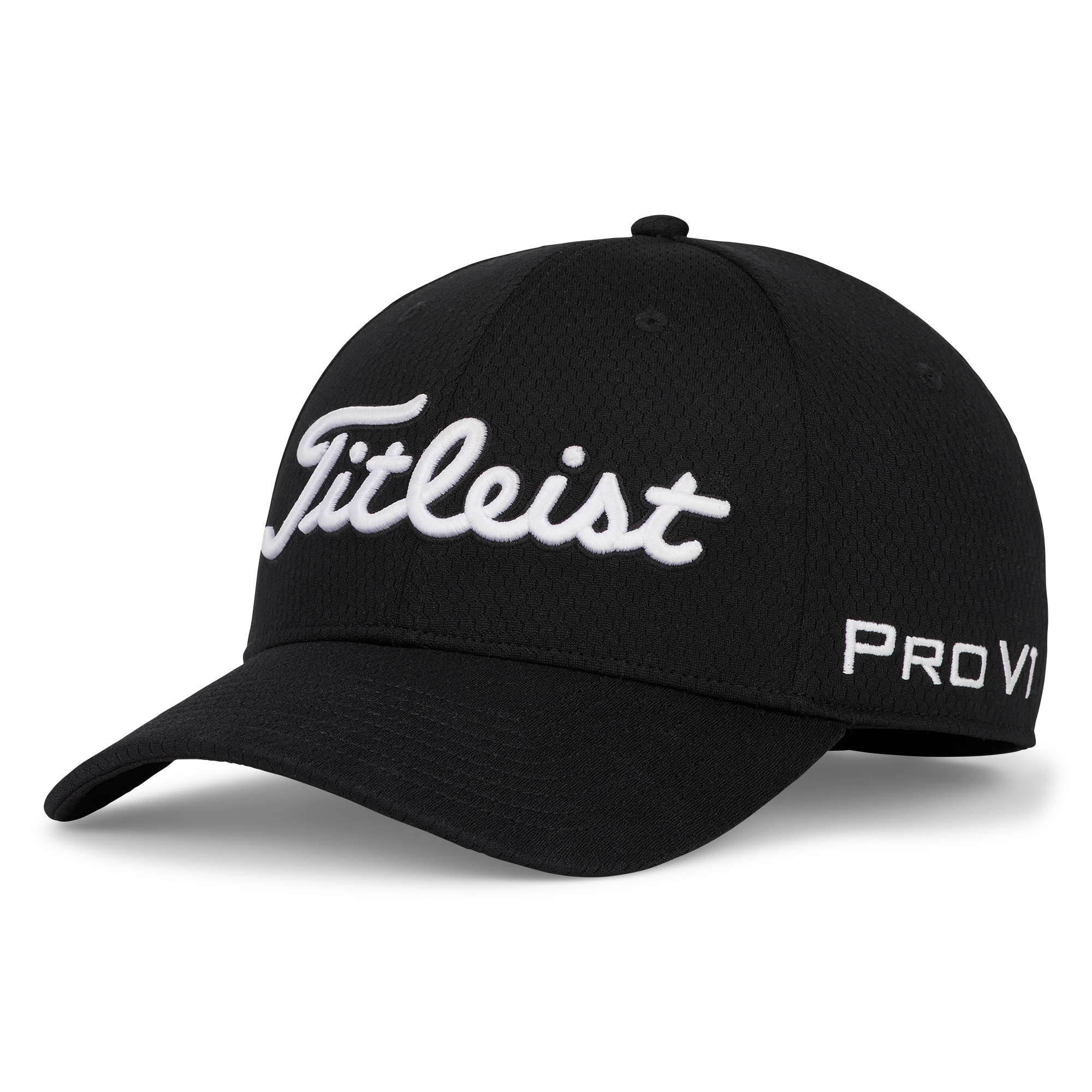 ツアーエリート キャップ