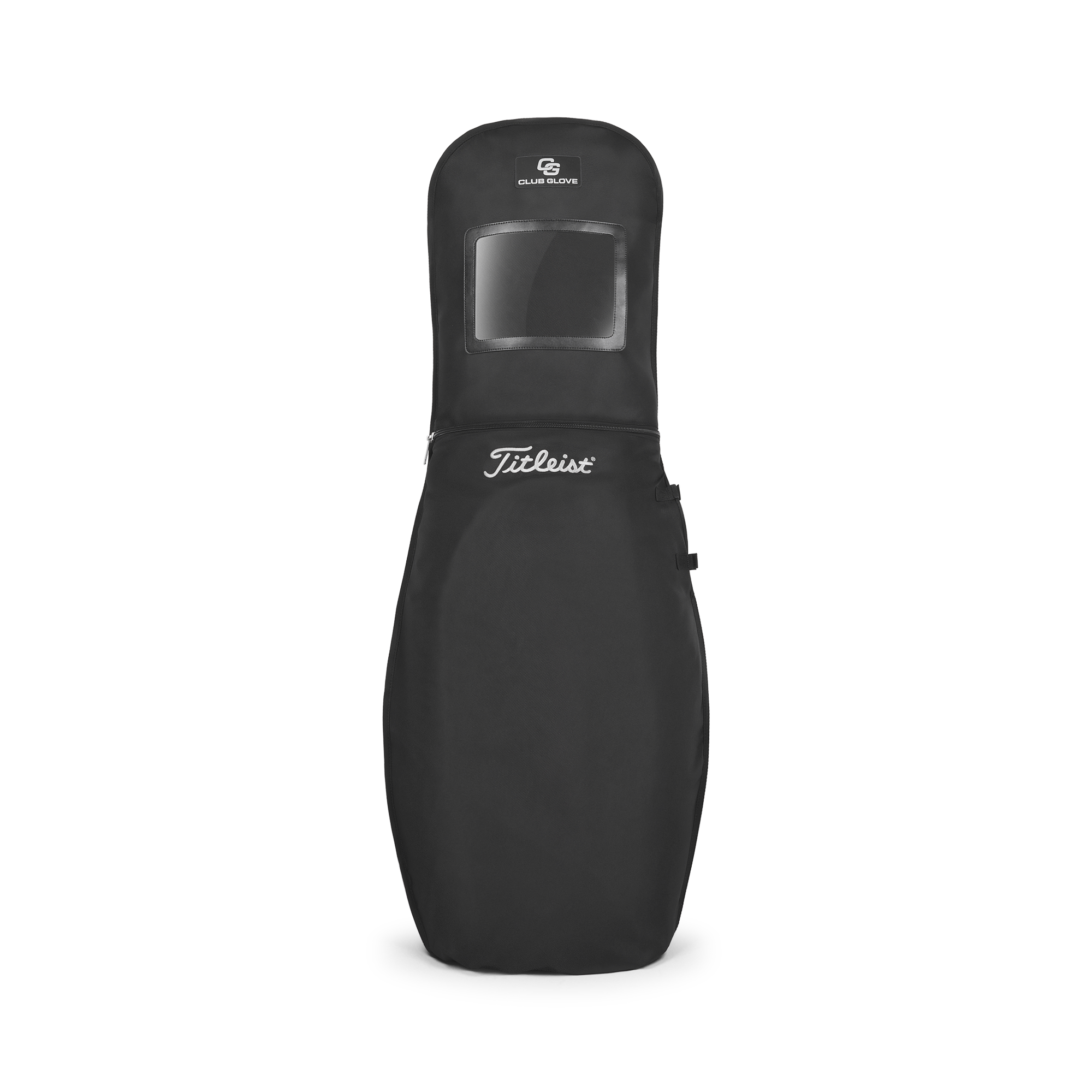 TCG プレイヤーズ LWトラベラー