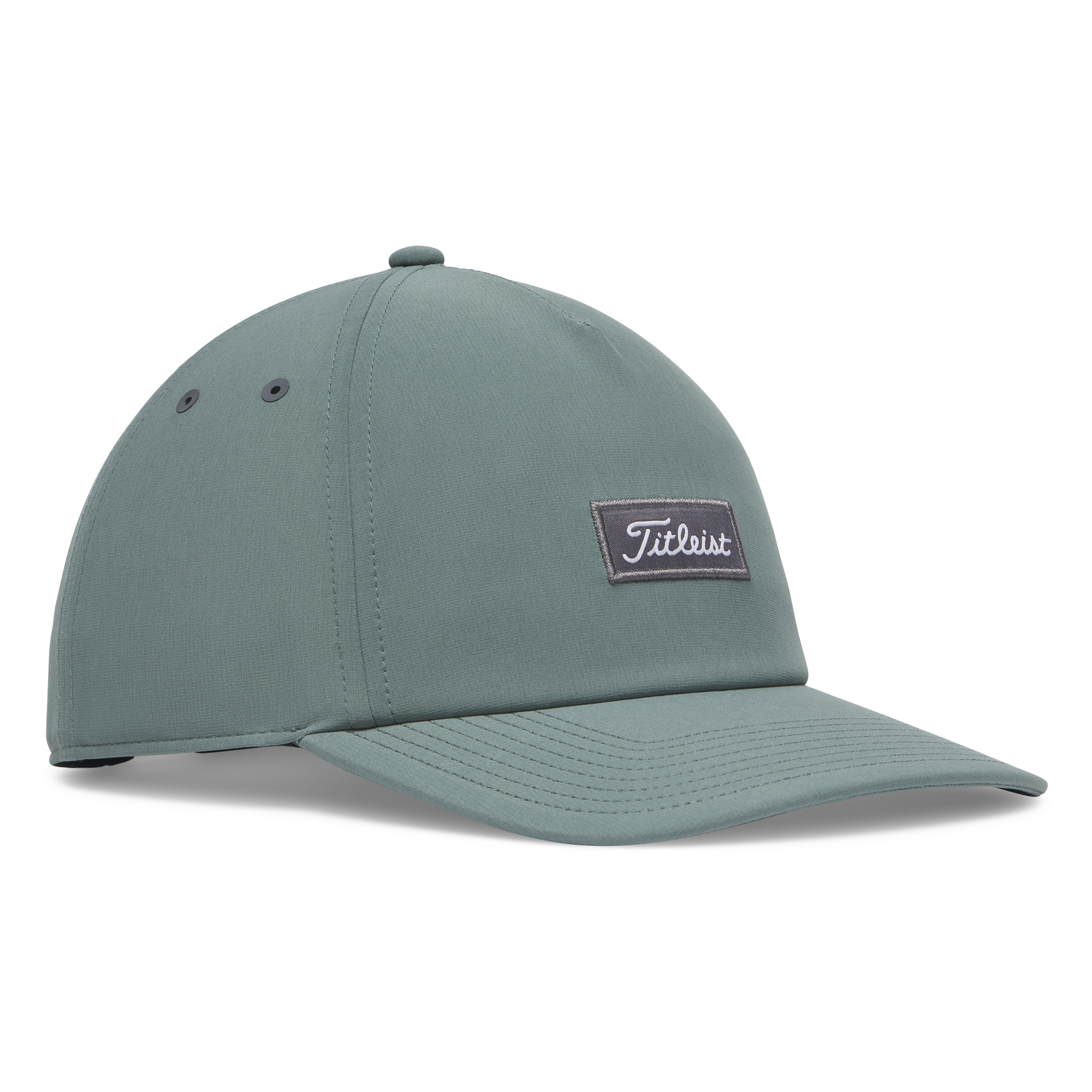 サンタクルーズ キックバック キャップ