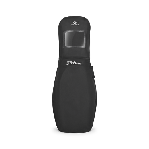 プレーヤーズ LW トラベラー