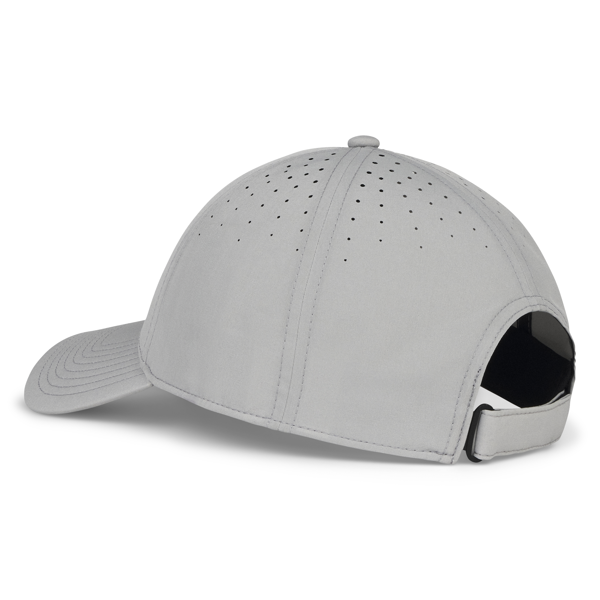 チャールストン ブリーザー キャップ