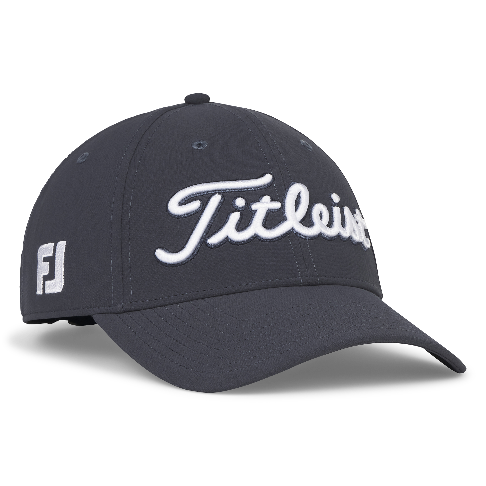 ツアーパフォーマンス キャップ