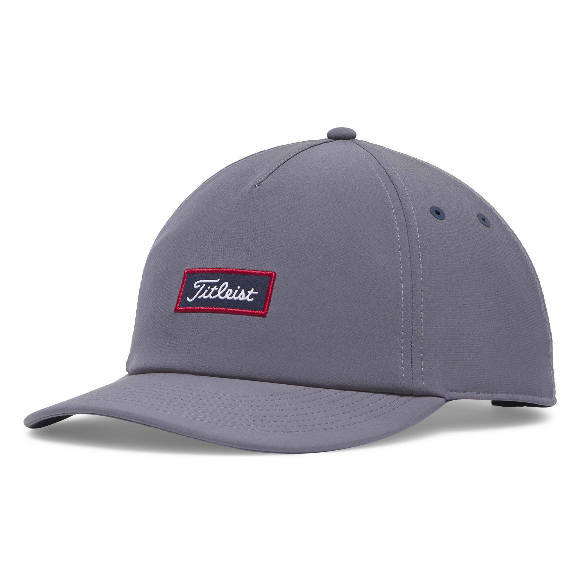 サンタクルーズ キックバック キャップ