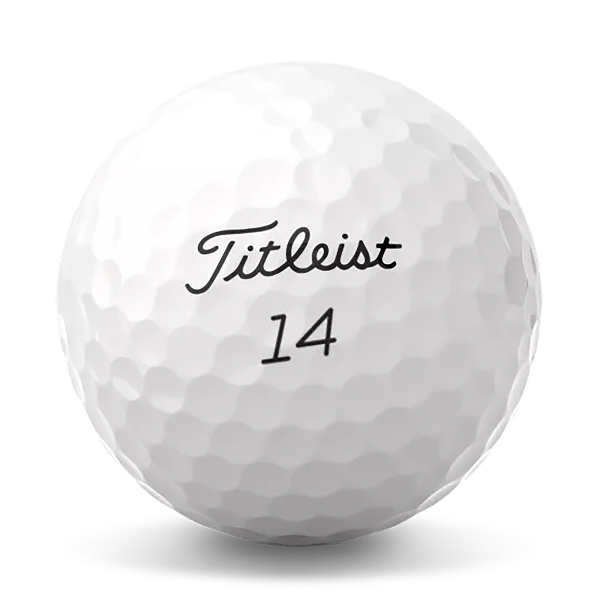 Pro V1