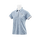 ウィメンズ カモフラージュジャカード シャツ