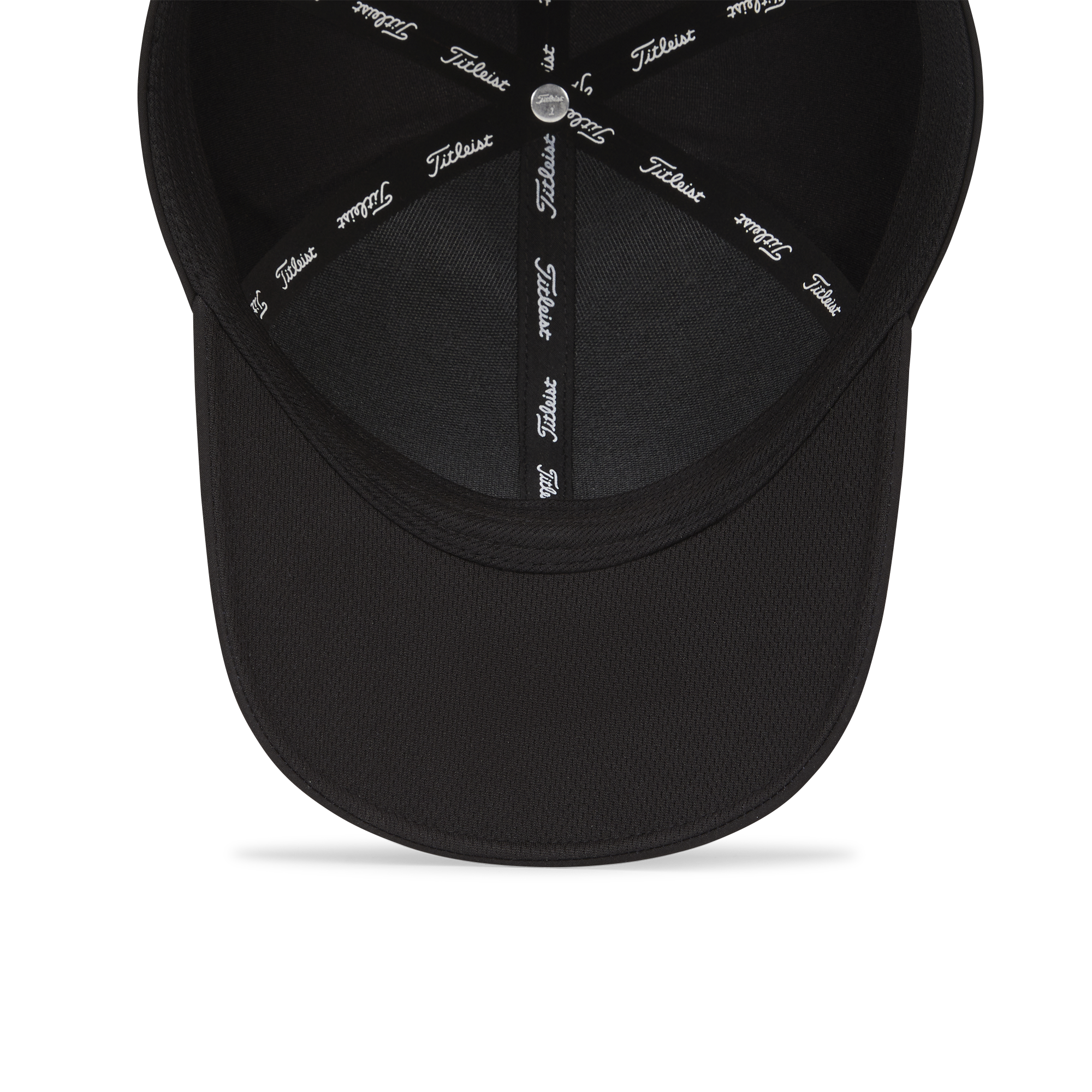 プレイヤーズ ステイドライ レインキャップ