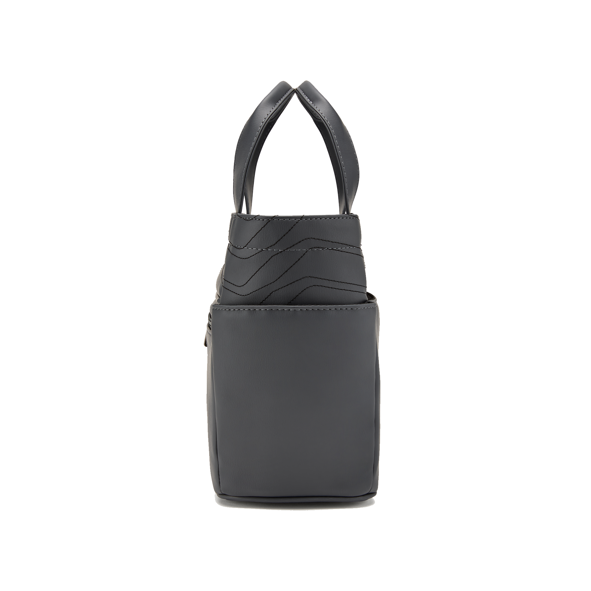 アルバトロス ミニトートバッグ