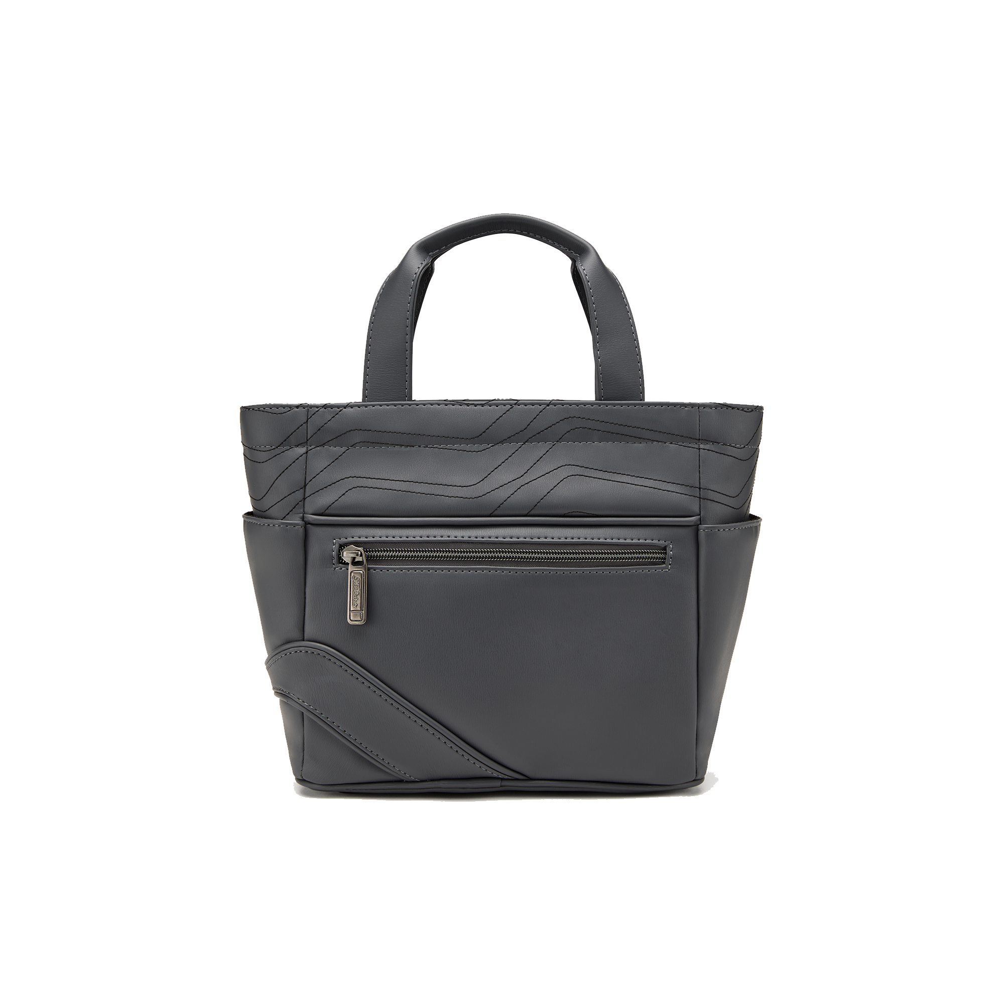 アルバトロス ミニトートバッグ