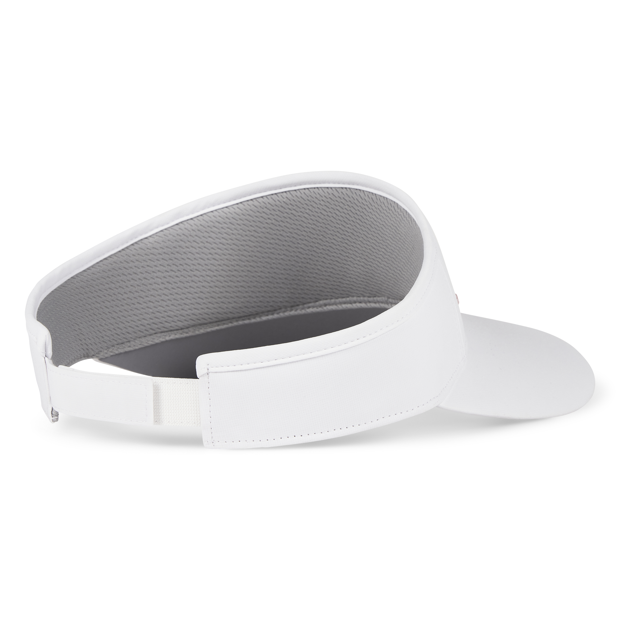 ウィメンズ サンドロップバイザー