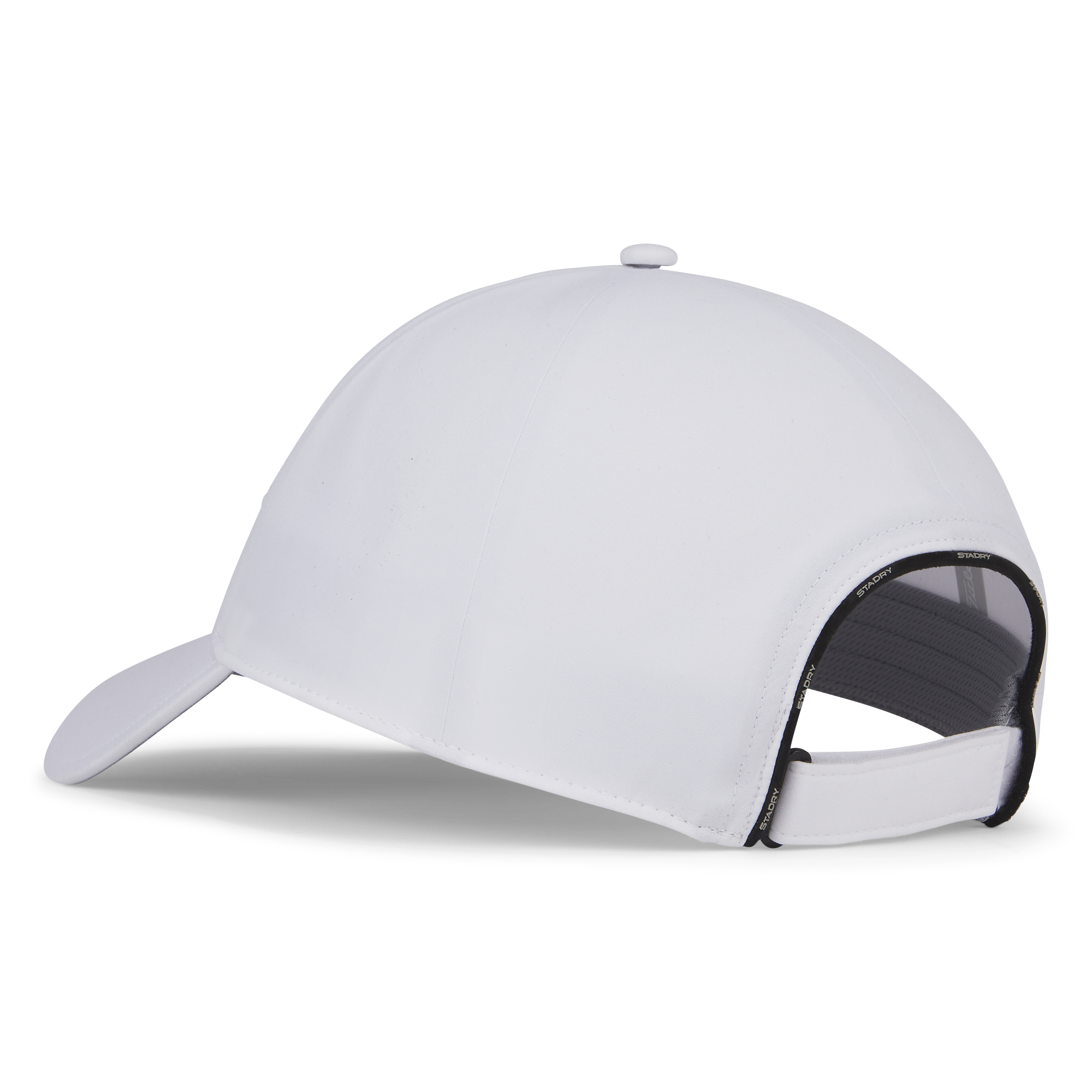 プレイヤーズ ステイドライ レインキャップ