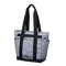 Marble Gray