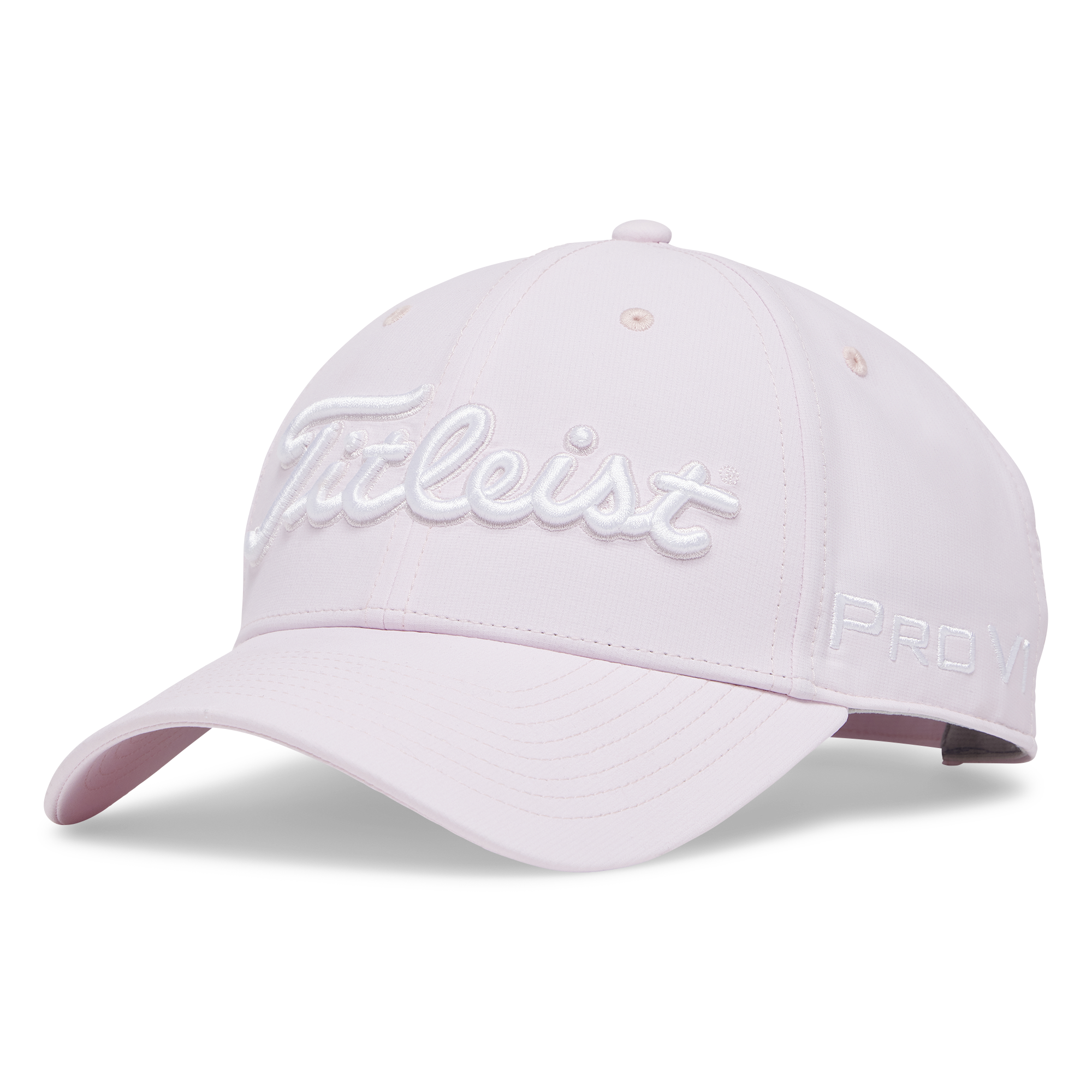 ツアーパフォーマンス キャップ