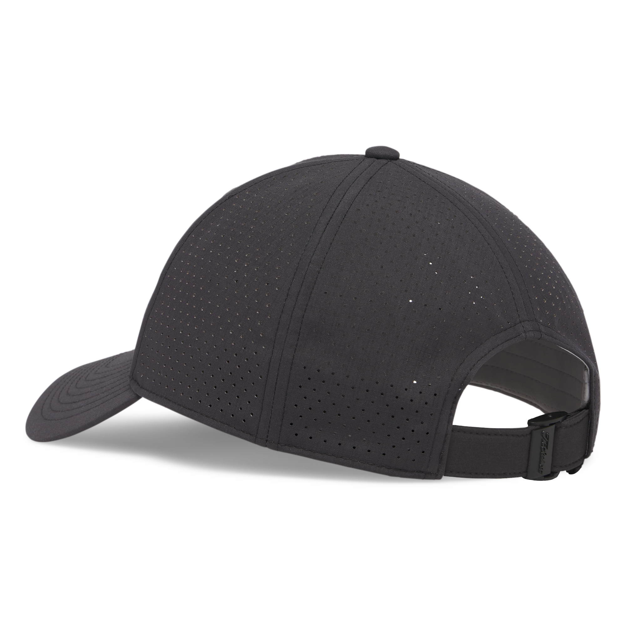 モントーク テック キャップ