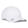 プレーヤーズ ボールマーカーキャップ