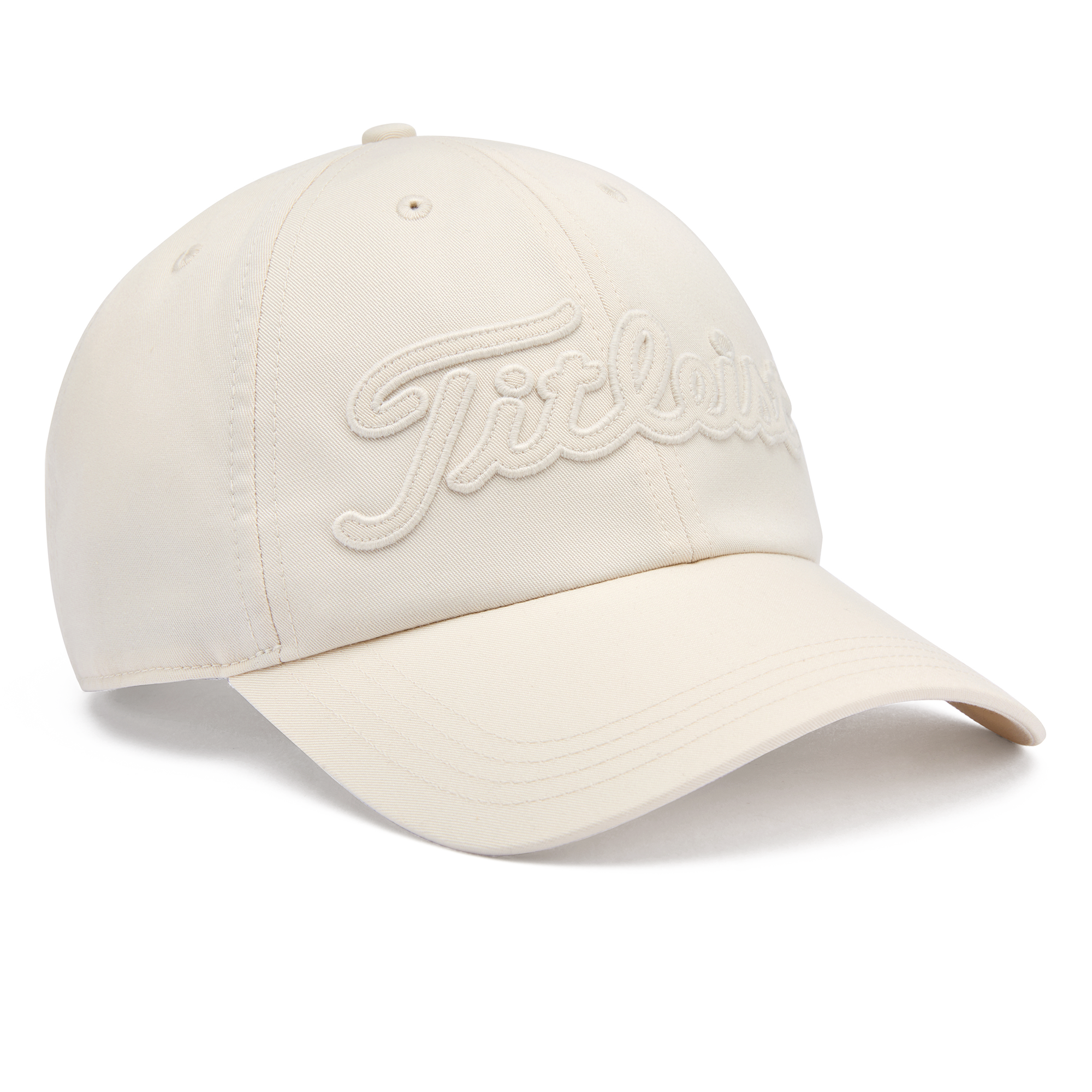 ハンティングトン キャップ